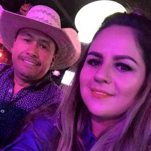 Meet your Posher, Ana